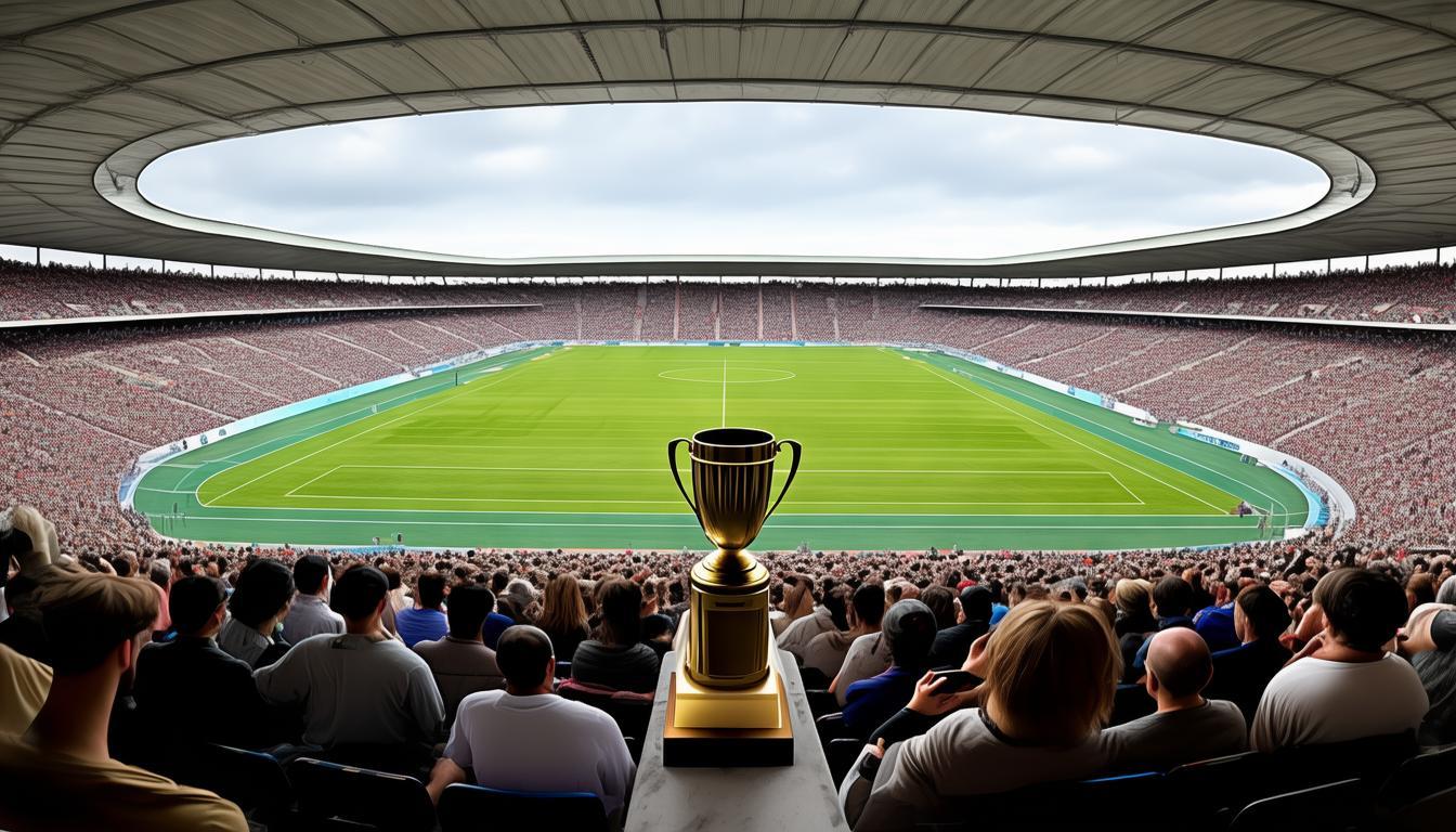 特朗普在白宫举行欢迎仪式视频_白宫特朗普视频_