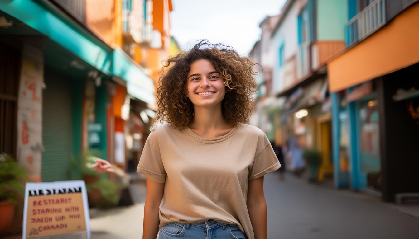 _脱口秀谁被警察带走了_脱口秀大会第四季警察视频