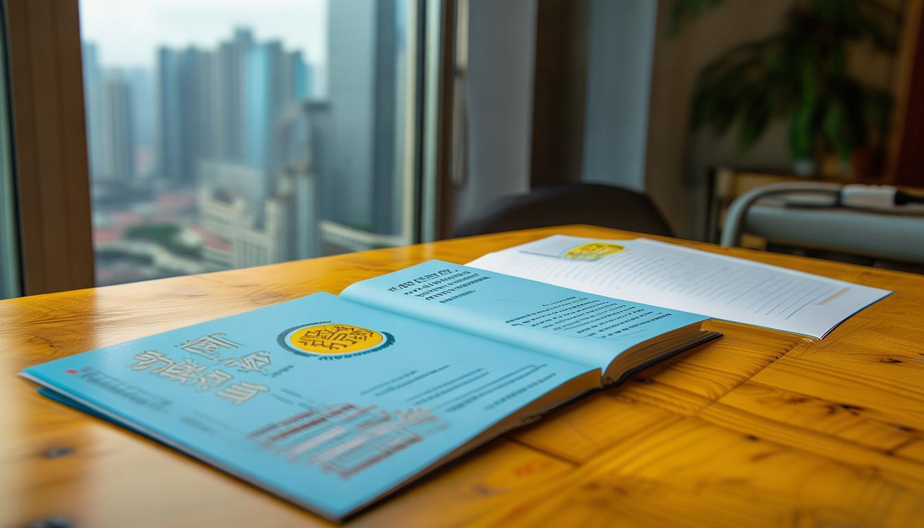 博雅汇MBA面试培训_上海名校MBA申请_复旦 mba 面试