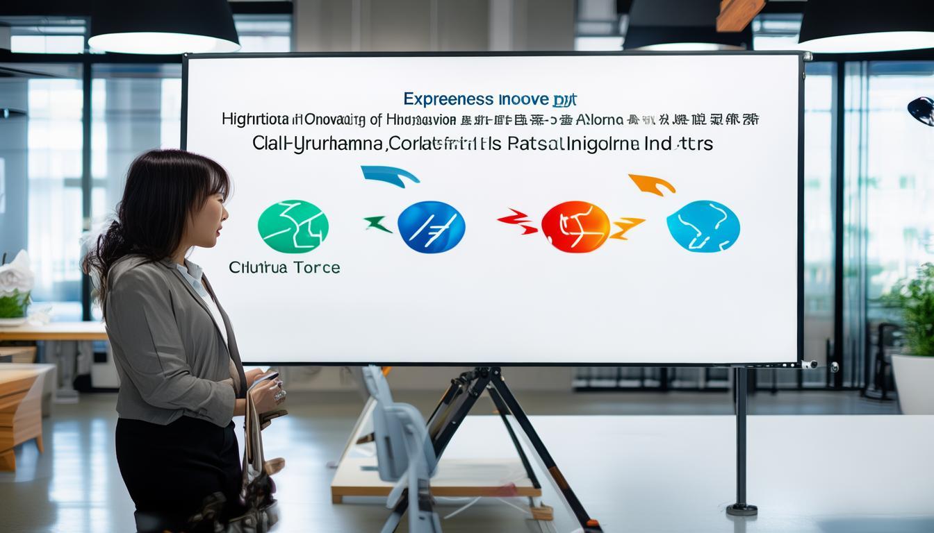 搭建友谊桥梁__黑龙江省桥梁