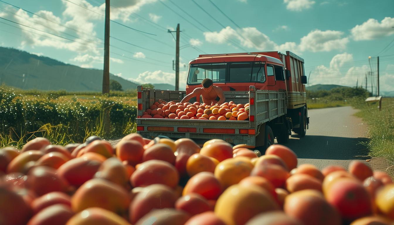 田东芒果快件装卸工招聘_田东暑假工招聘_招聘信息