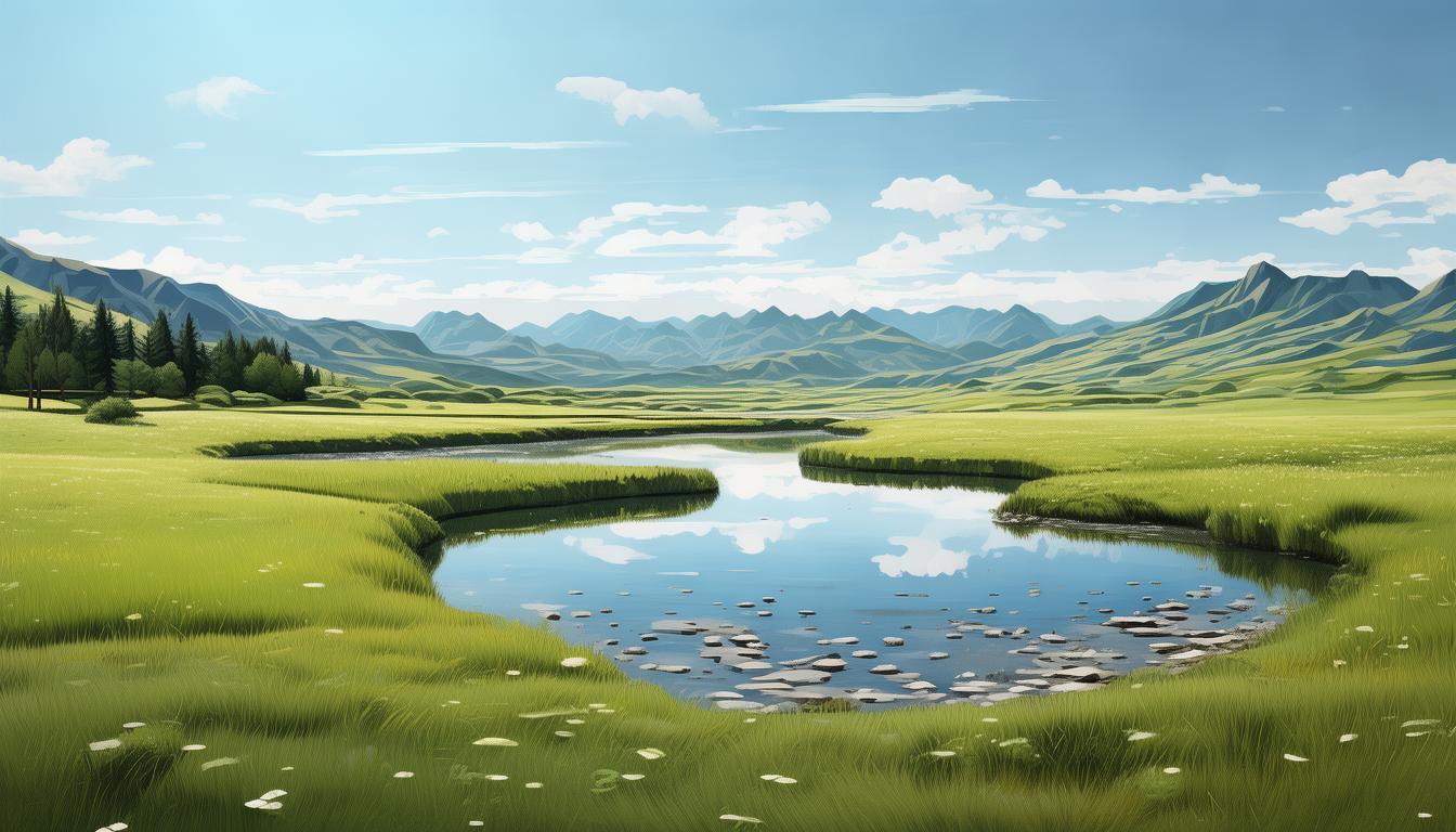 韩愈竟创造三百多成语？这些成语你肯定在汉语成语词典见过
