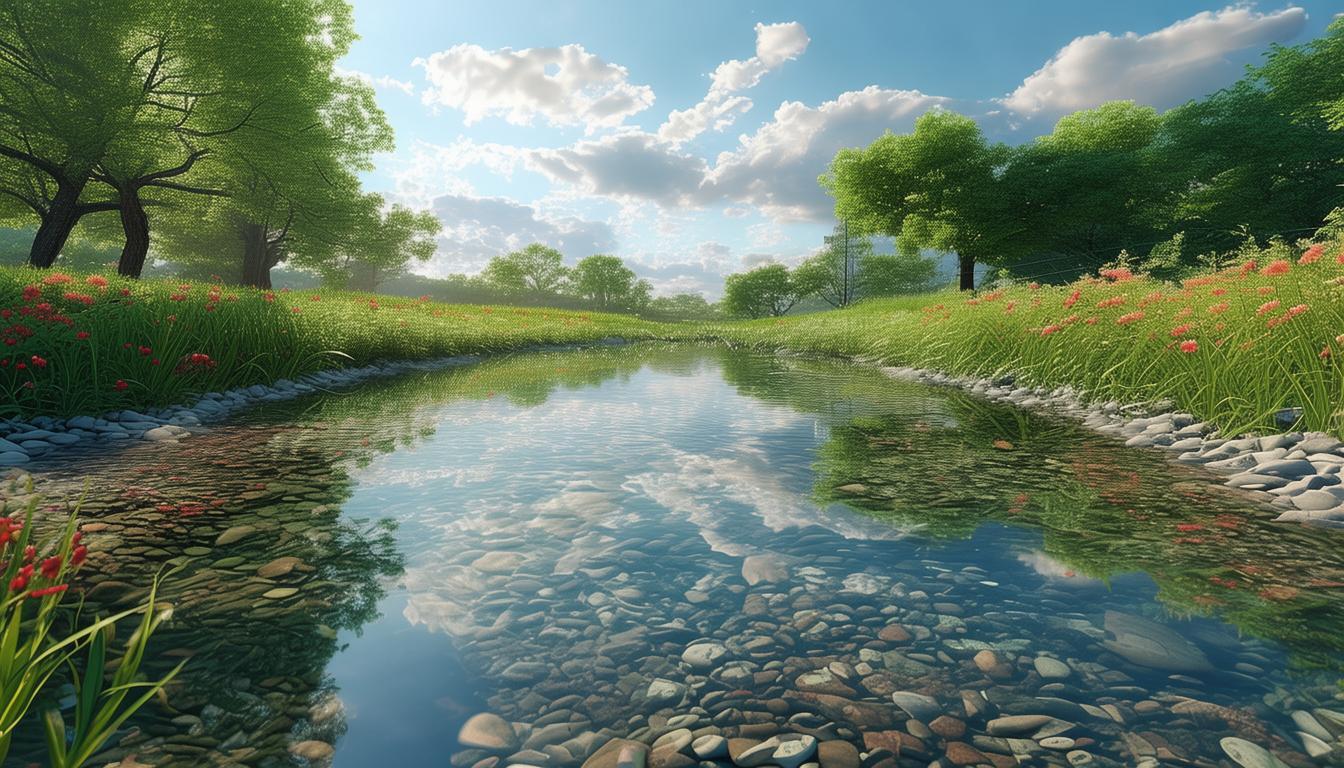 功夫的小孩现在怎么样了_功夫小孩电影_周性吃 功夫 小孩赠书