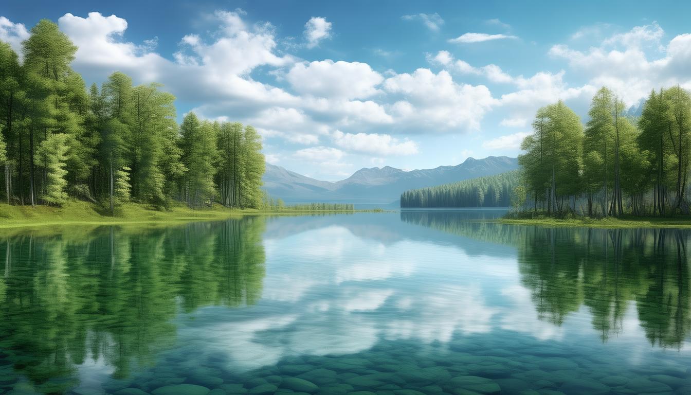 霸王别姬：两位梨园师兄弟的命运沉浮，究竟藏着怎样的时代悲歌？