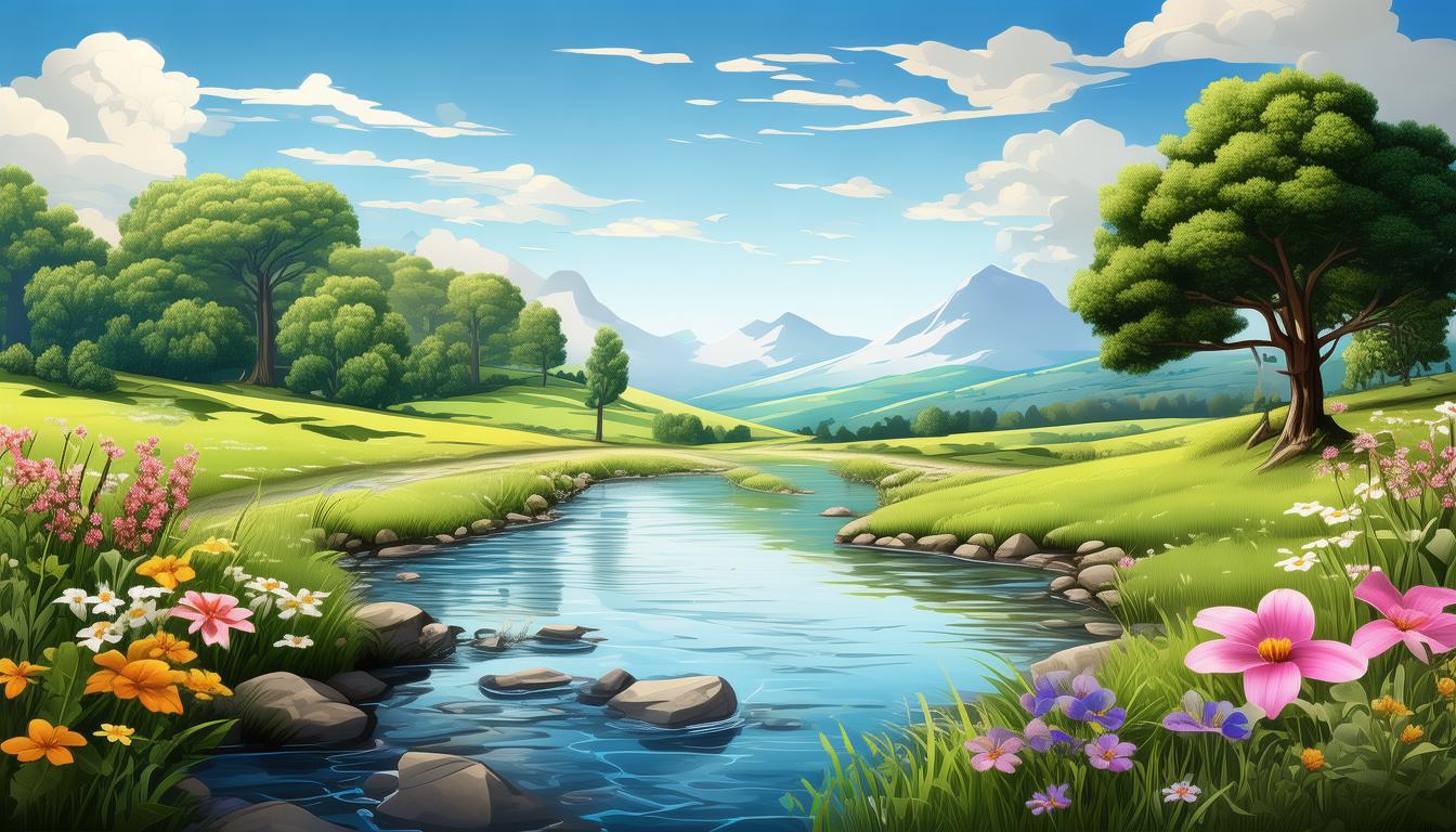 海南图书馆照片_海南大学图书馆摄影_海南新开的图书馆