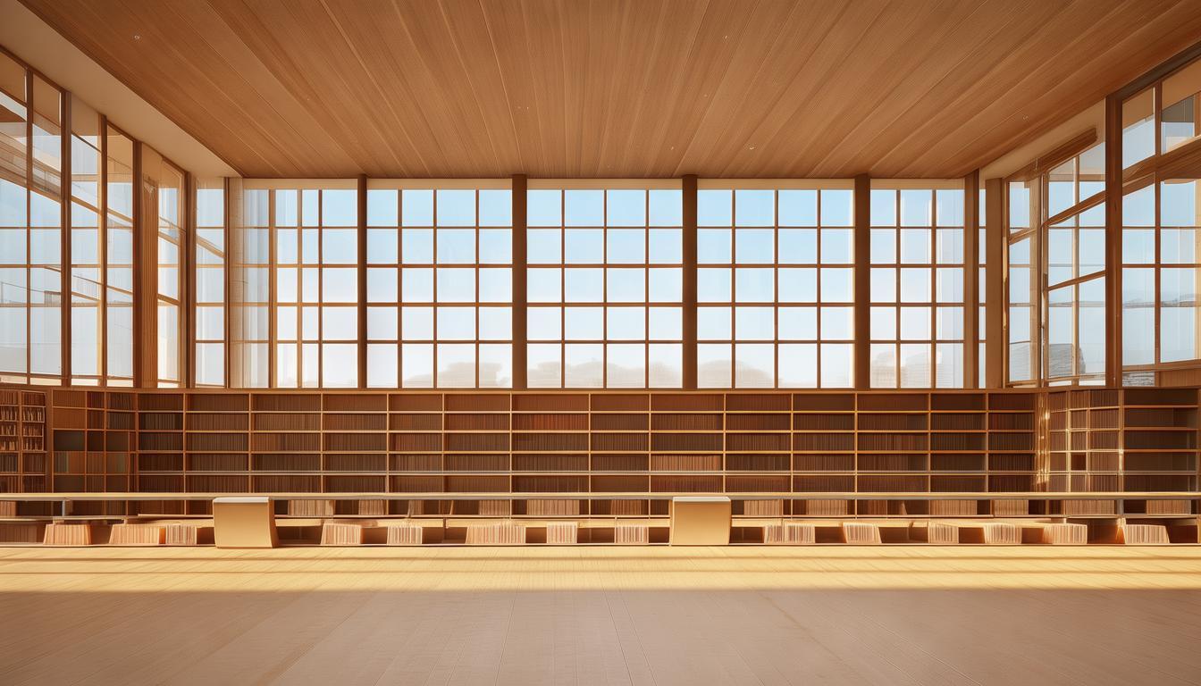 唐代文物精品特展启幕！百余珍贵文物能勾勒出怎样的盛唐？