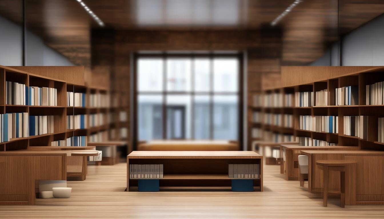 _云南境内发现最早的古人类_南京最早遗址