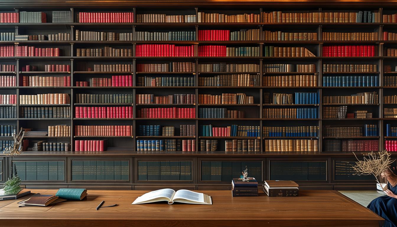 何炅荧幕形象完美？22年主持生涯中这一失误令人意外