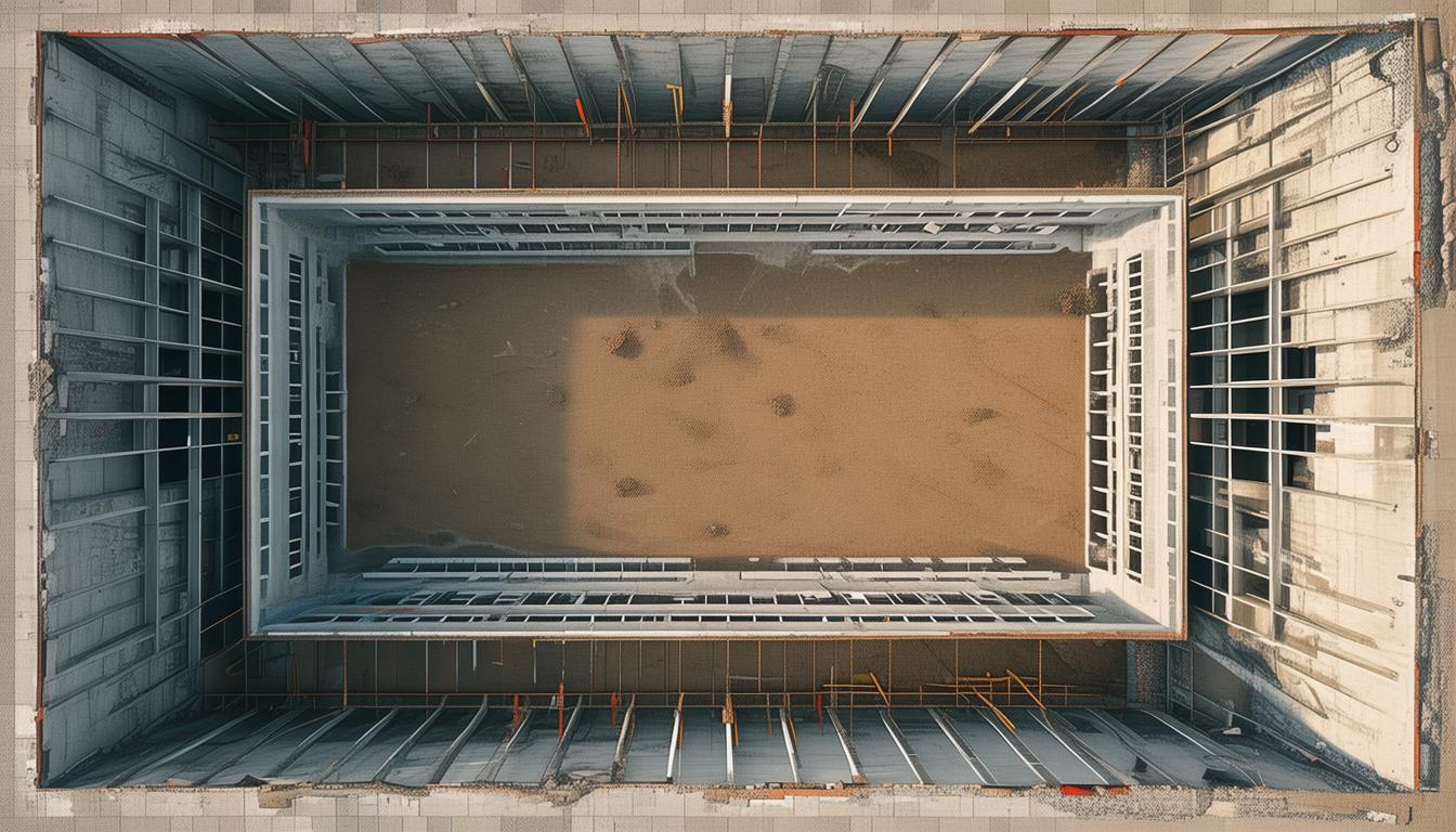 2021年广西农村建房新规__广西农村建房