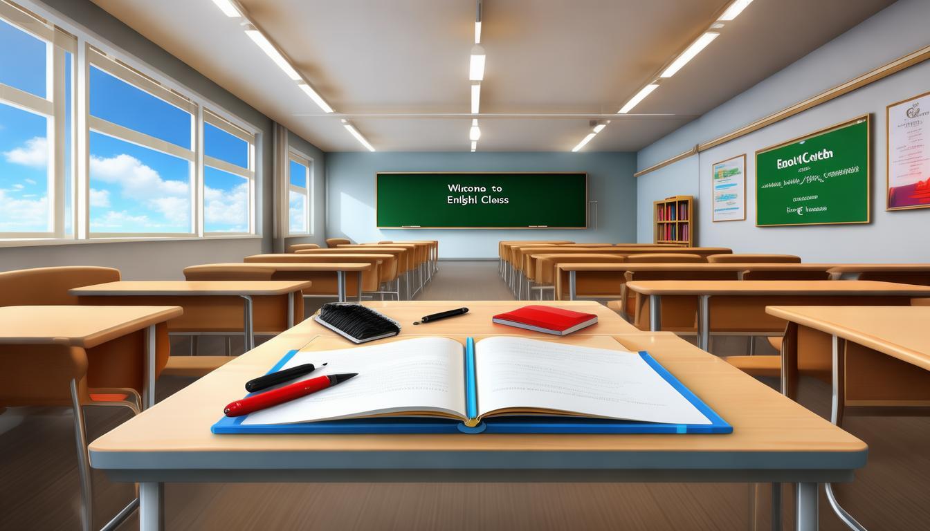 新加坡酒店客房主管职位_面试酒店客服服务员_新加坡星级酒店客房服务员招聘