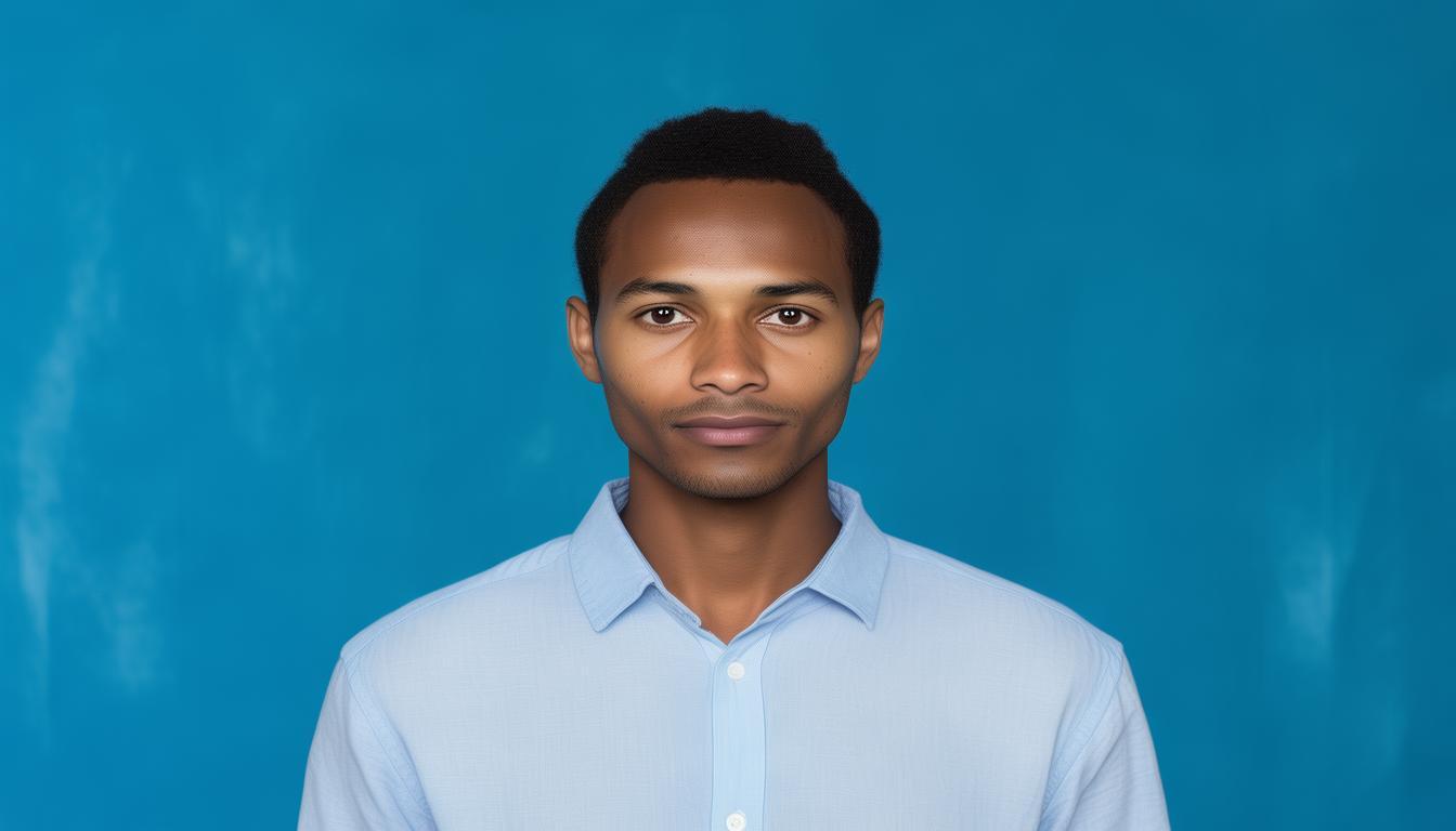 2024年度河北省省直机关公开遴选公务员公告发布