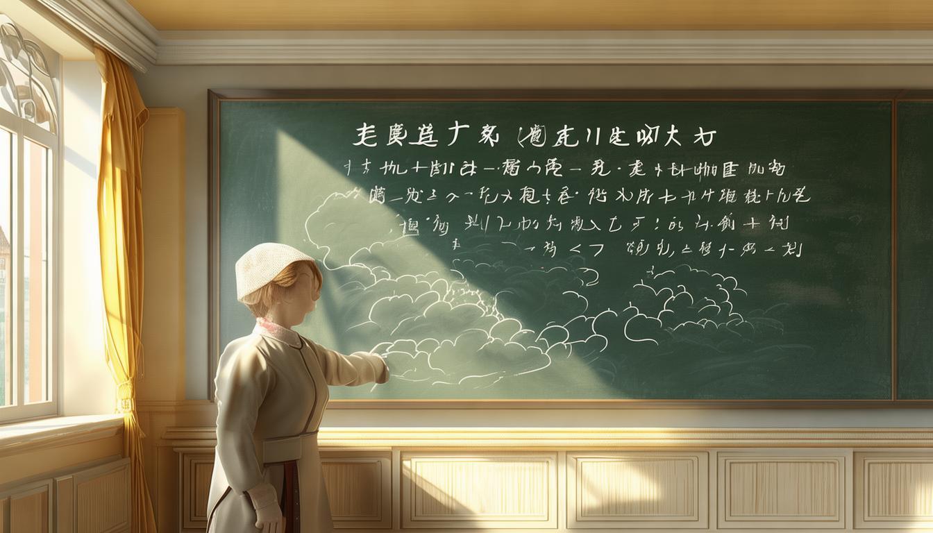 复旦大学老师学历要求__复旦大学当老师