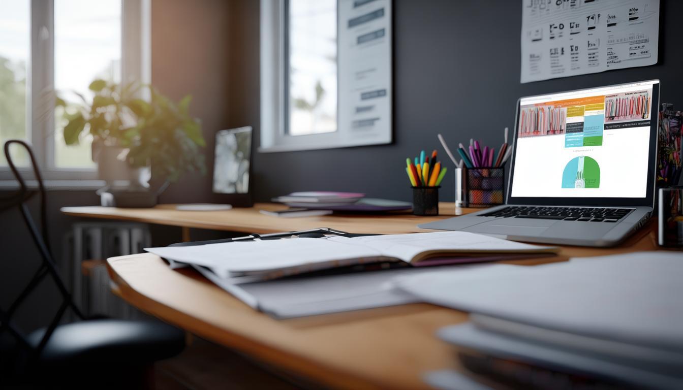 22年笔试82、面试85分上岸市直机关，说说遴选报班那些坑