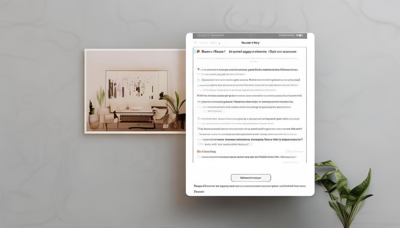 亚马逊卖家的联系方式怎么查找__亚马逊买家信息怎么看