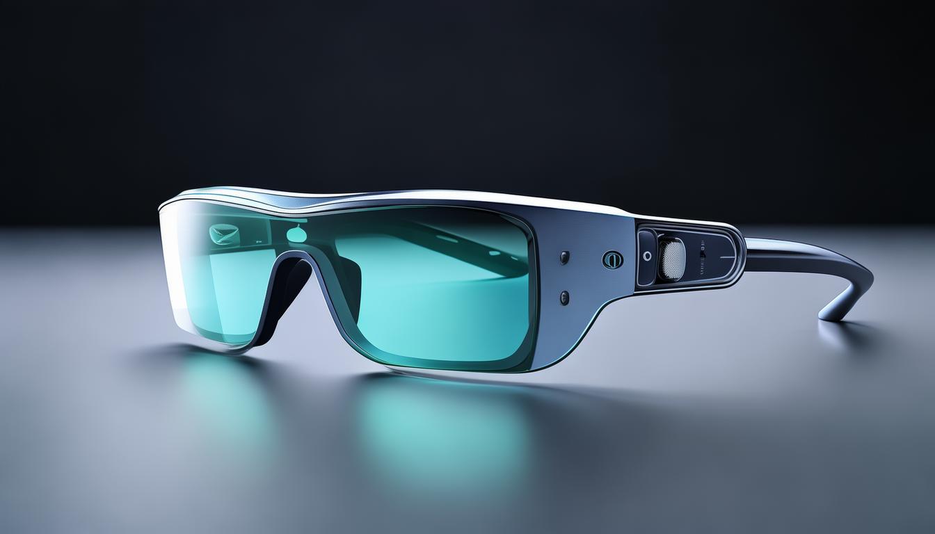 _u盘芯片的量产工具_眼镜和风扇