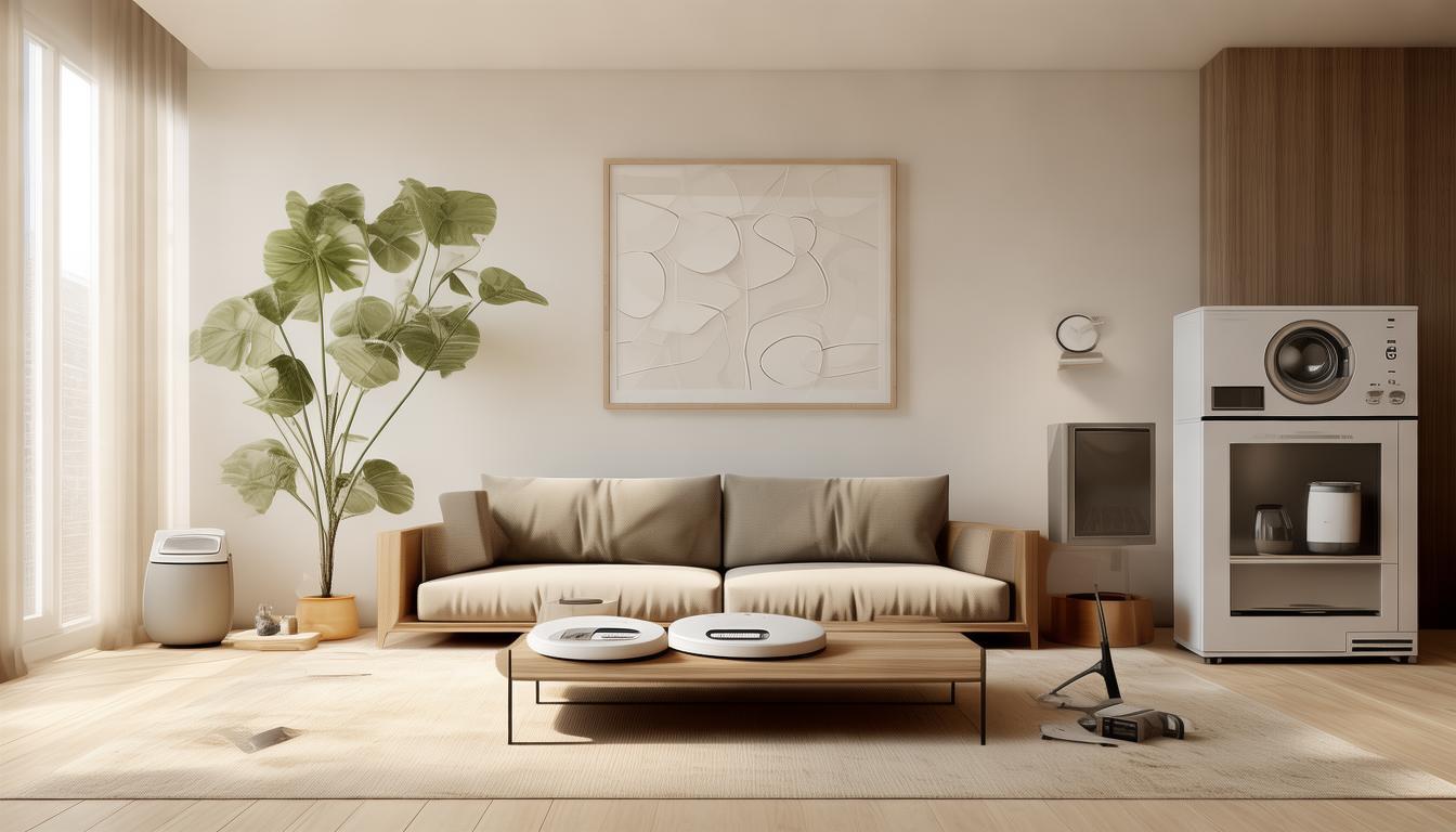 浦东新区财政补贴__社区邻里节活动图片