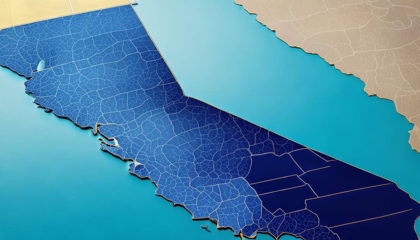 _虽然超65%的人同意,马斯克心心念念的“美国党”最终或是一场空_虽然超65%的人同意,马斯克心心念念的“美国党”最终或是一场空