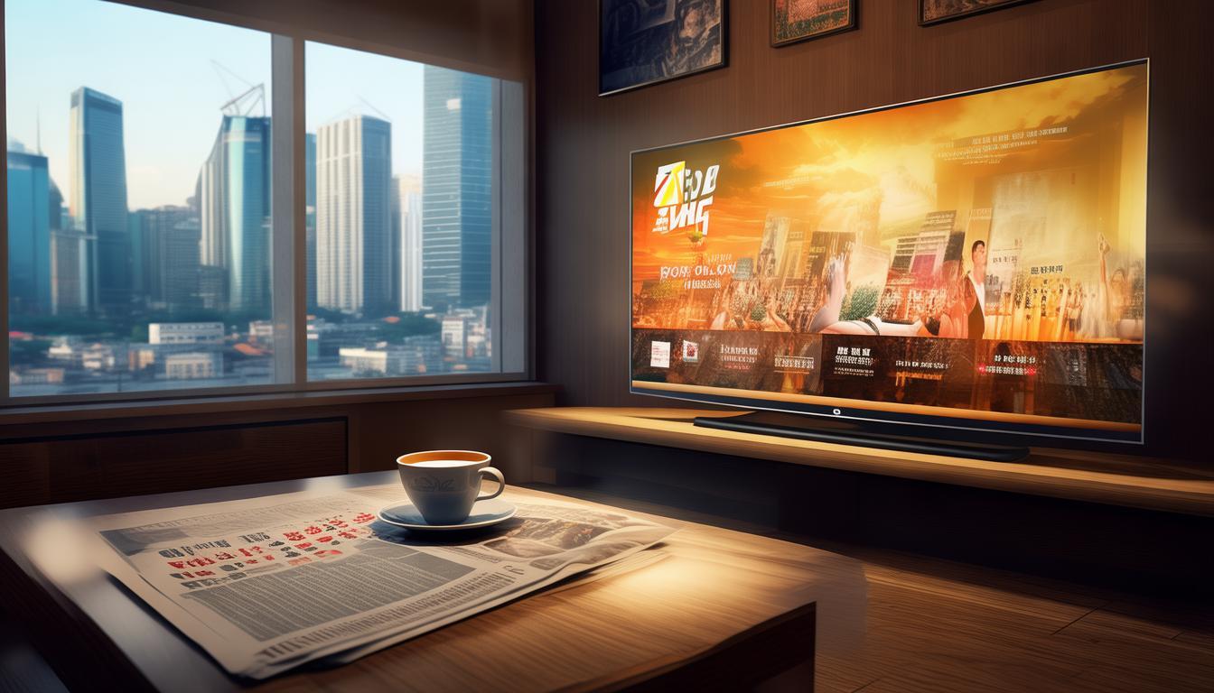 72岁曾志伟和25岁女星合影,姿势不雅惹争议!此前曾因给电诈头目庆生道歉__72岁曾志伟和25岁女星合影,姿势不雅惹争议!此前曾因给电诈头目庆生道歉