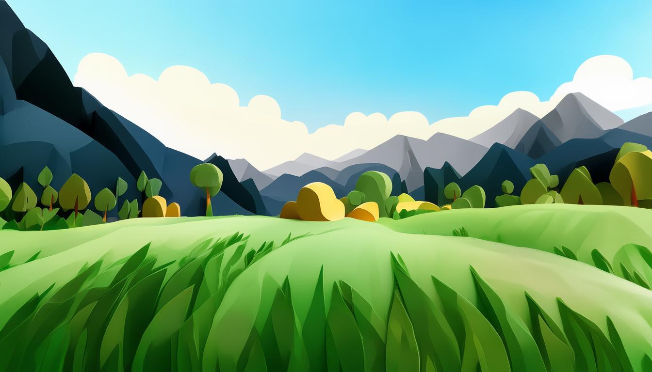 宣亚国际ESG评级结果公布！是进步还是退