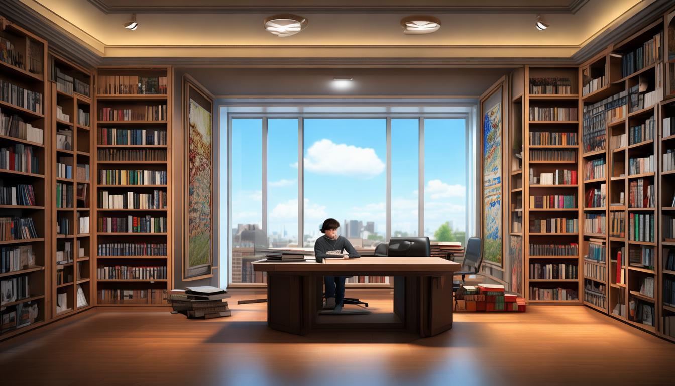 书籍激励人才的话语_人才激励 书籍_激励人读书的书