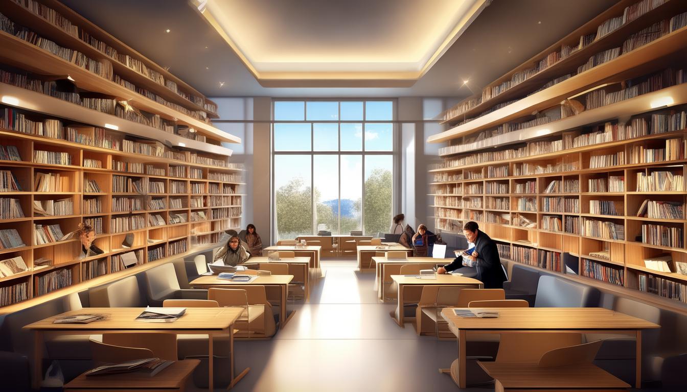 茅盾文学奖作品读者阅读排行榜大揭秘！它究竟有何意义？