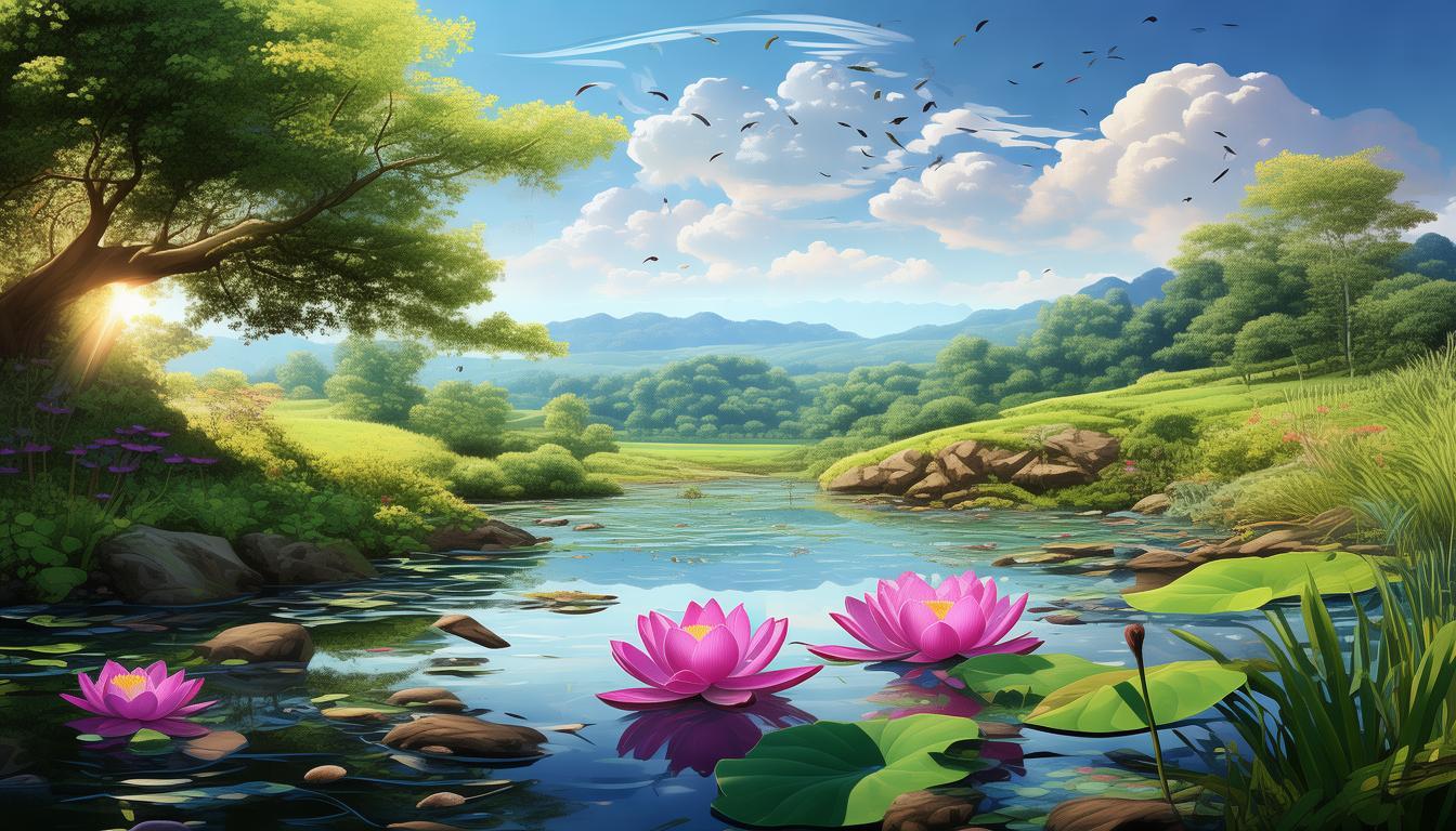 阿塞拜疆与俄罗斯矛盾升级！俄客机被指遭阿