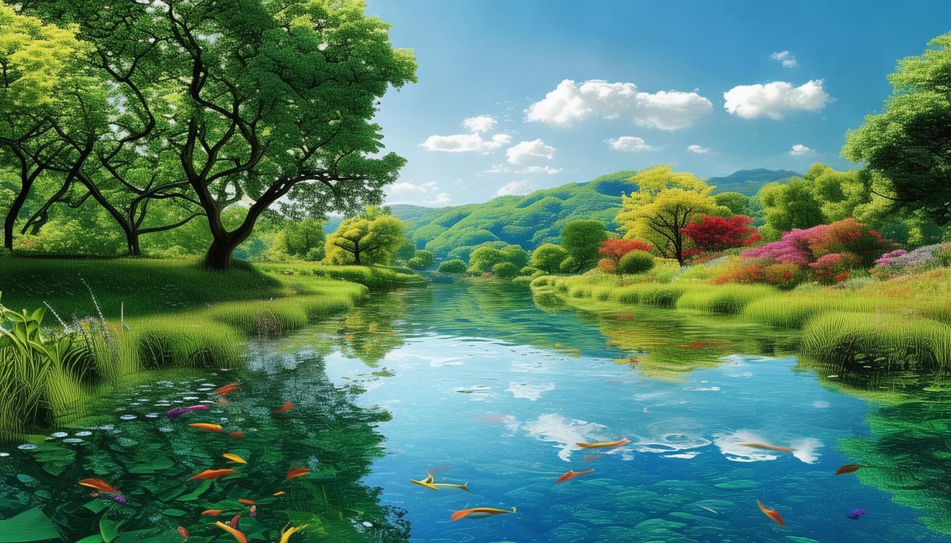 东风奕派6月交付暴增76.3%！纳米06