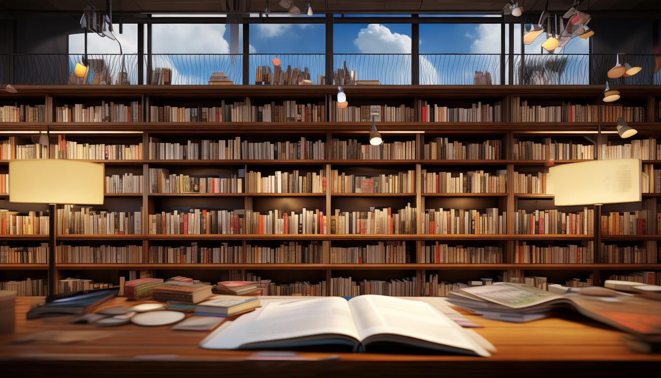 想学好日语？这些书籍助你搭建语言基础，实