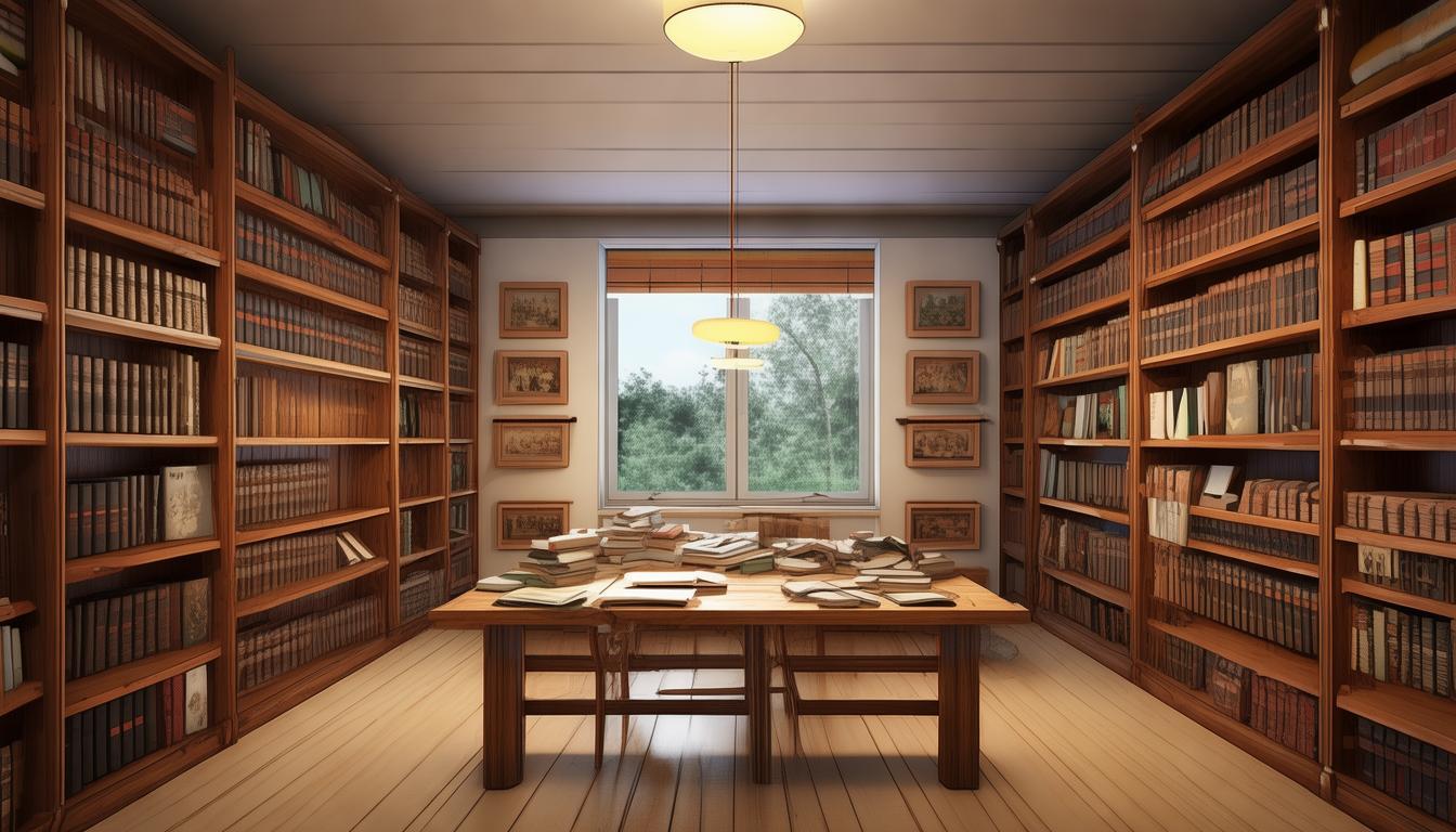 北京交通大学海滨学院独立学院_北京交通大学海滨学院图书馆_河北黄骅市高等教育