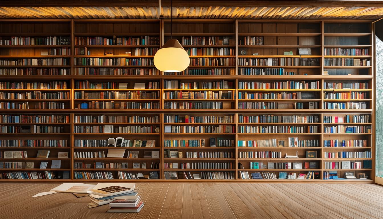 浙江大学图书馆馆藏_ 浙大图书馆馆藏珍品展 _