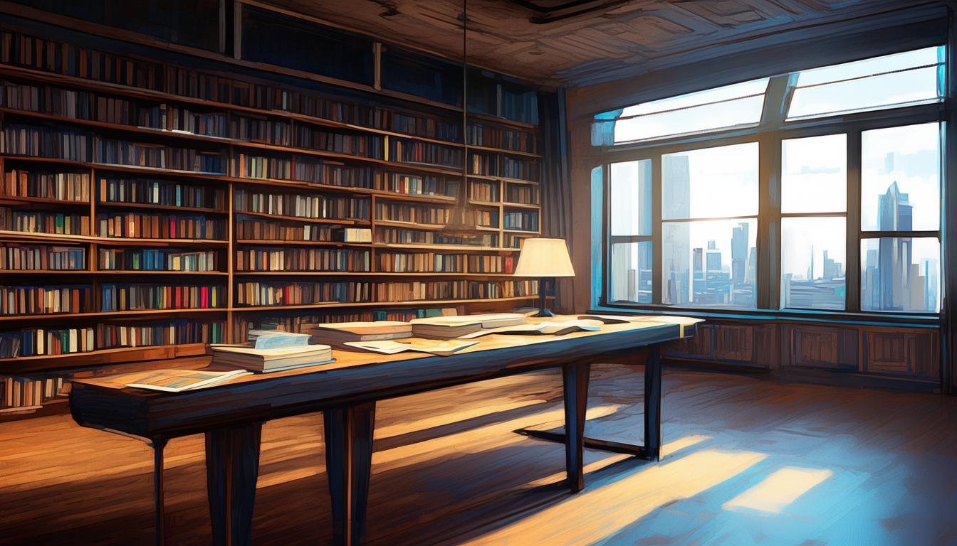 7月5日丝路四十年美术创作展在沪开幕！杨晓阳新作有多震撼？