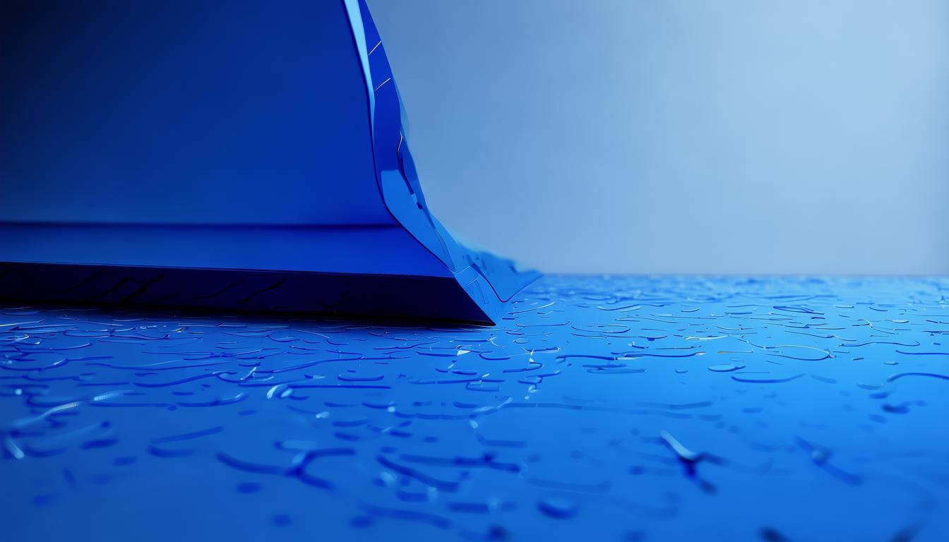 Officeϵа汾_Զ̰칫_Office 365Ƽ