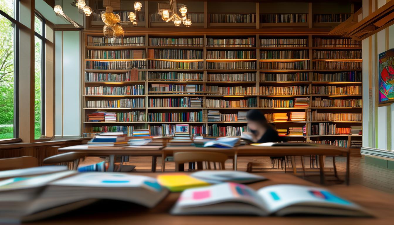 减肥难题怎么破？这几本专业书籍给你科学答案