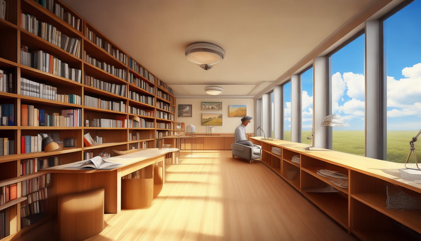 北京创世卓越赠书活动意义非凡？助力知识传播与社会文化提升