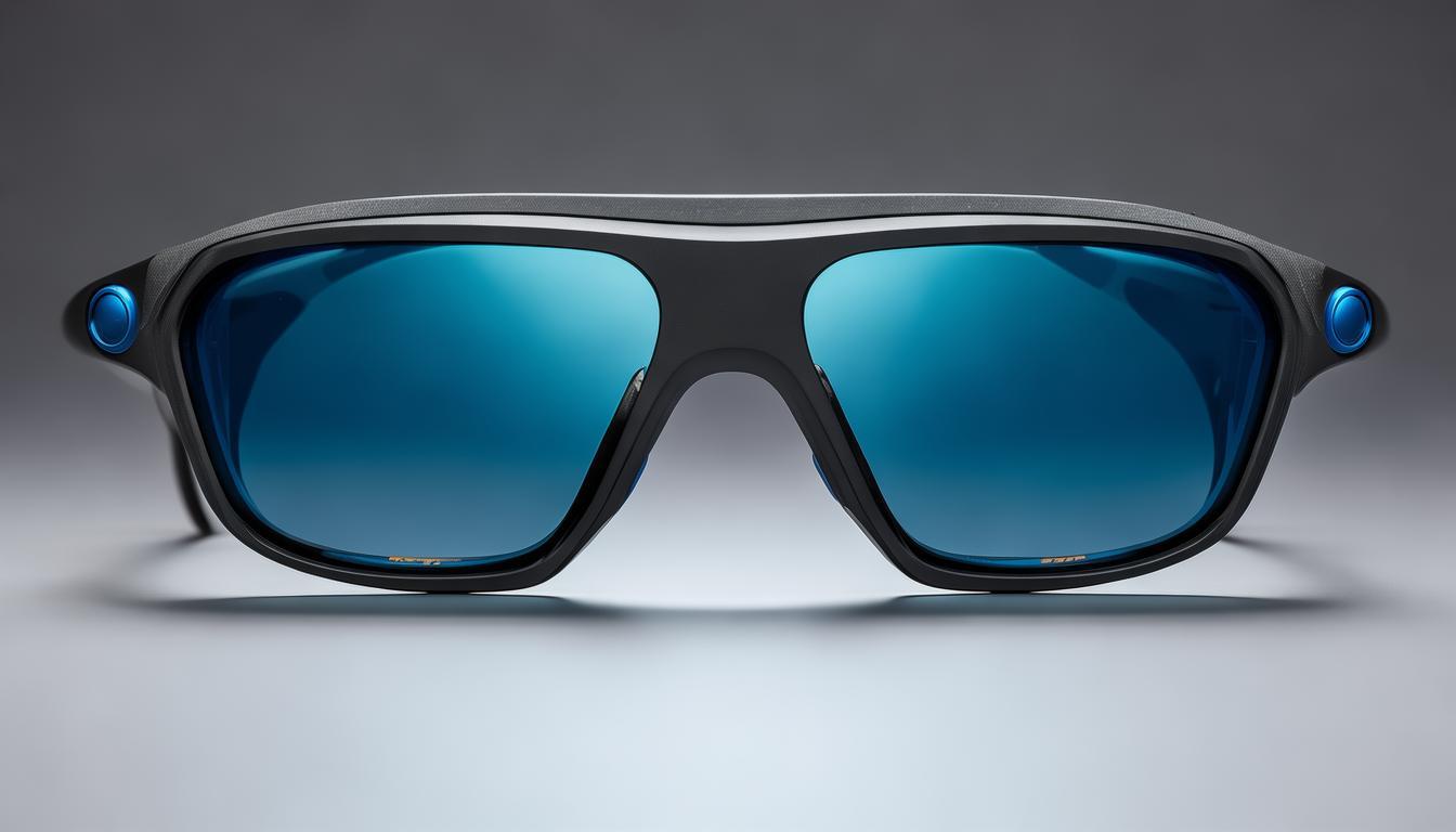 _元米眼镜的价格表_qina元眼镜好不好