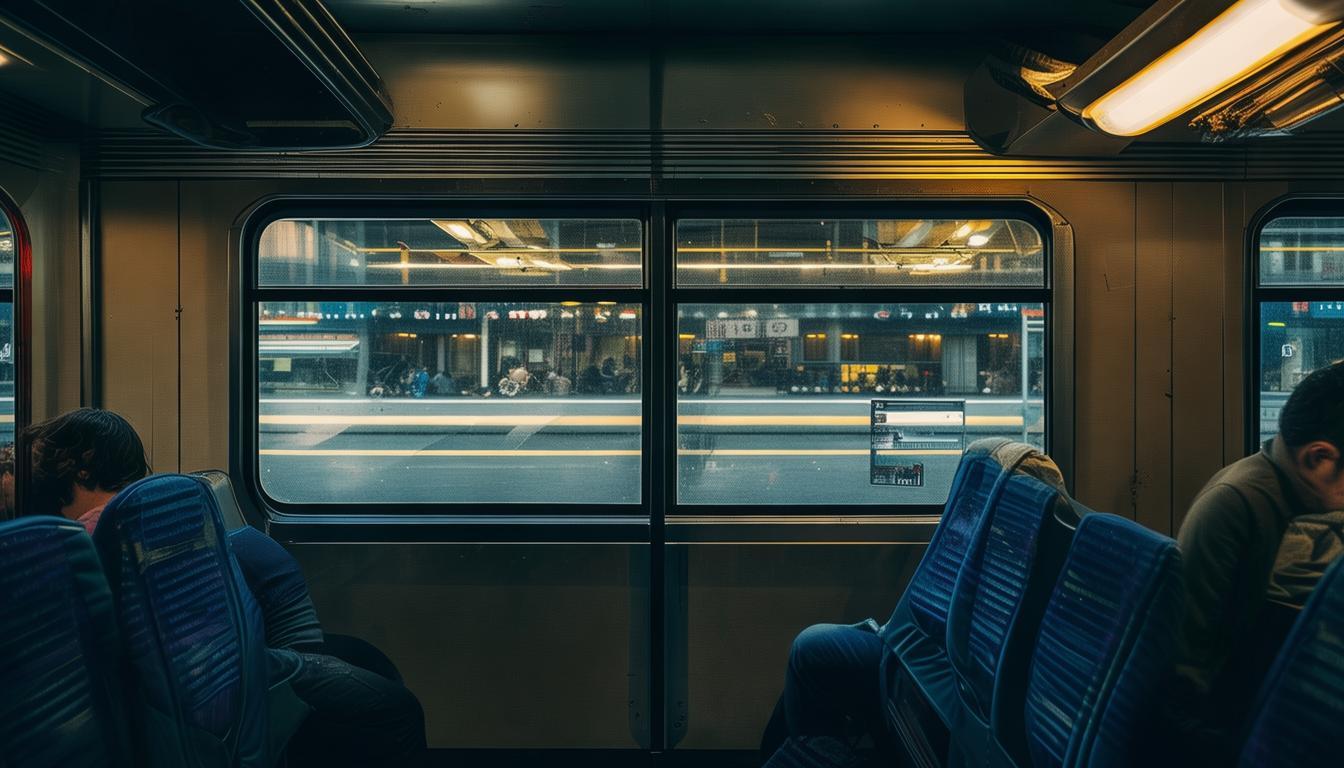 _关于K1373列车砸窗通风的讨论,没有因广铁长沙客运段的通报而淡去_关于K1373列车砸窗通风的讨论,没有因广铁长沙客运段的通报而淡去