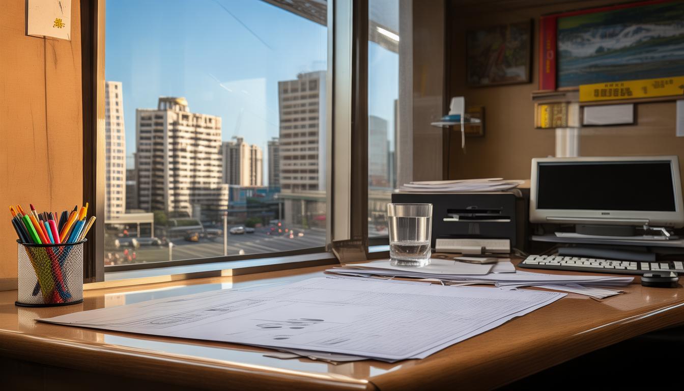 苏超对最近两次舆情事件的处置,很值得分析_苏超对最近两次舆情事件的处置,很值得分析_