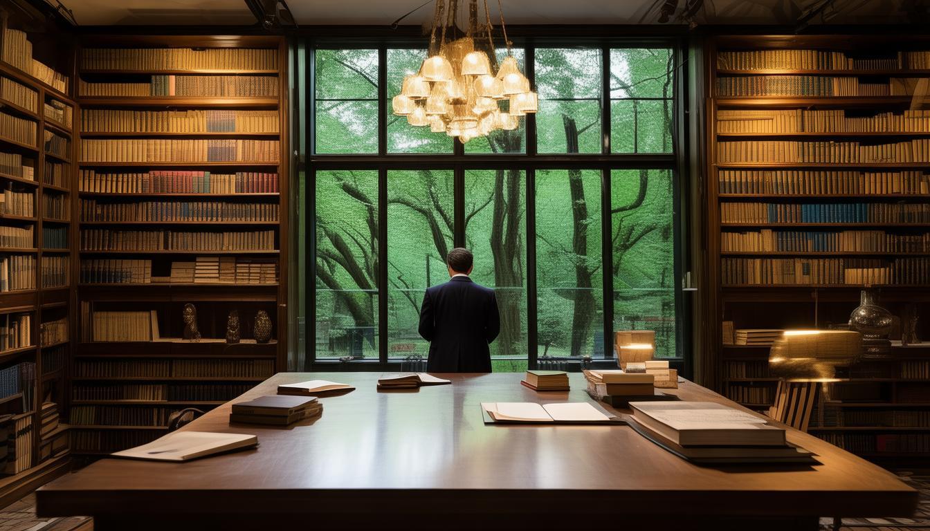 6月28日兵马俑—陕西秦汉文明展在澳开幕！宝鸡7个博物馆54件文物参展？
