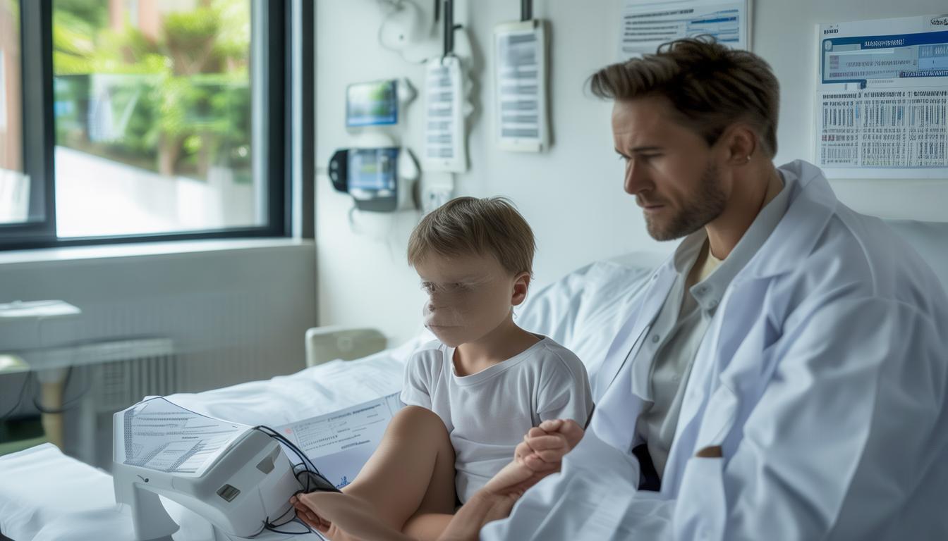 血铅检测,天水和西安总有一个在说谎__血铅检测,天水和西安总有一个在说谎