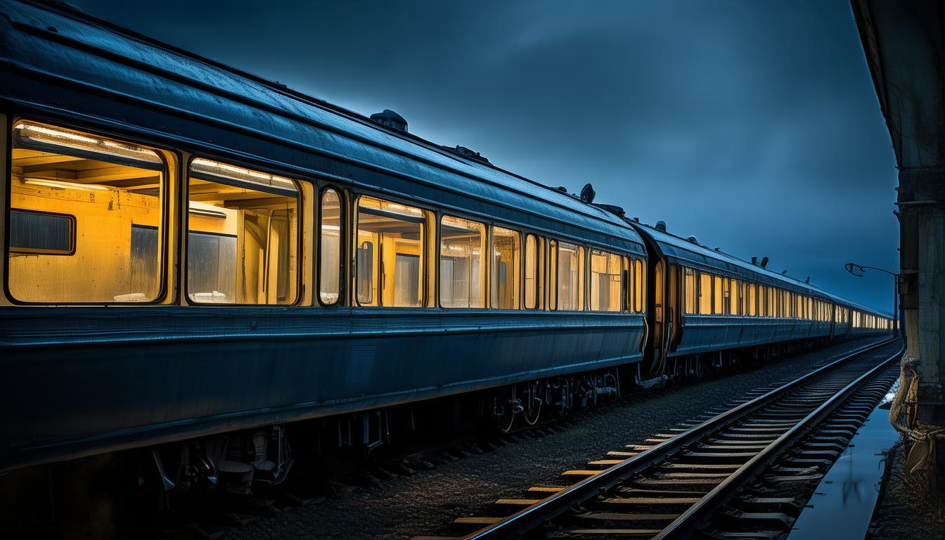 _砸窗男子,需要小心翼翼地紧急避险_砸窗男子,需要小心翼翼地紧急避险