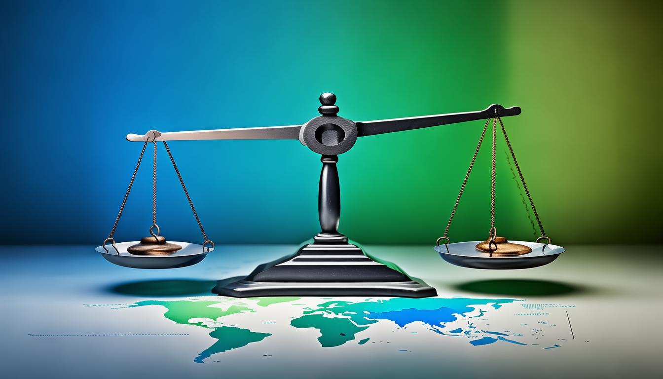 _特朗普误入怪圈是真的吗_特朗普误入怪圈视频