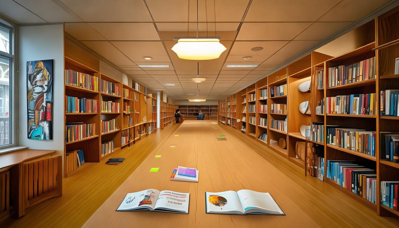 清代宫廷设计潮流展开展！211件展品带你穿越古今，你还不冲？