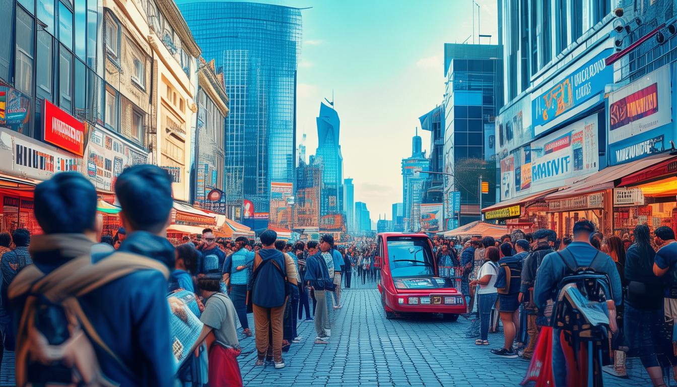 2025 上合组织国家电影节闭幕！最佳影