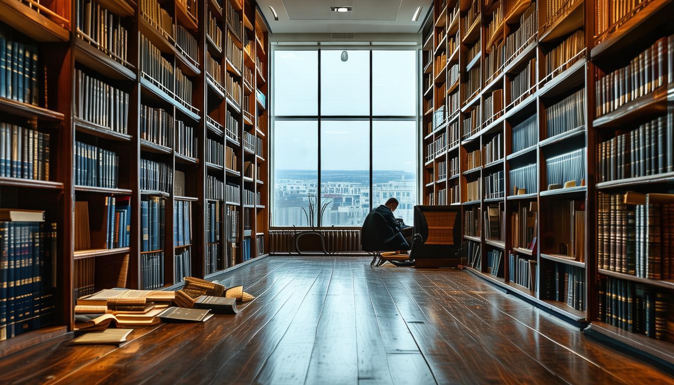 亚马逊商城 赠书 Kindle大范围缺货且关店，这是要退出中