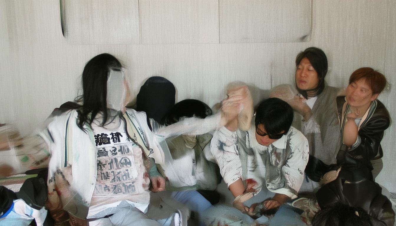 古代美容养颜10大秘方，姜黄、鹰嘴豆粉竟在内？你敢信