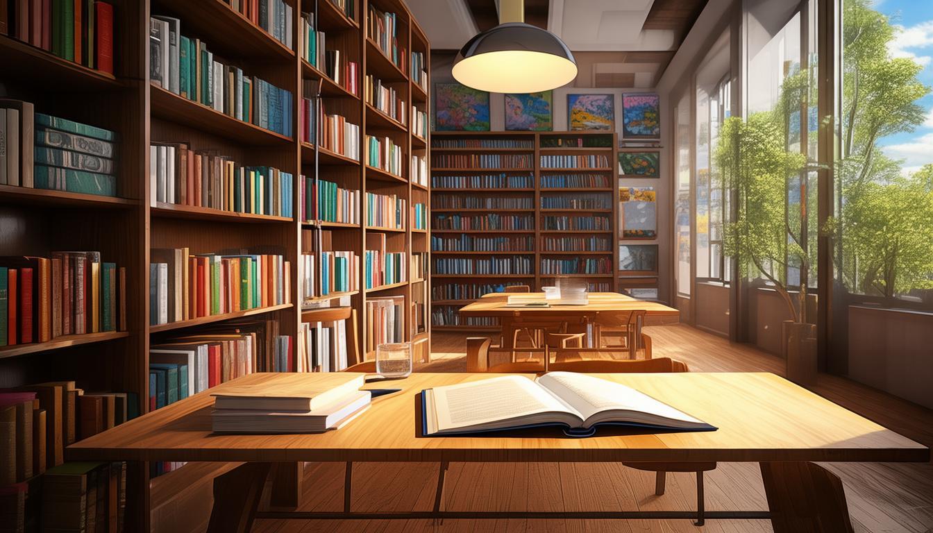 英国贵族行礼_贵族书籍英国礼仪有哪些_英国贵族礼仪的书籍