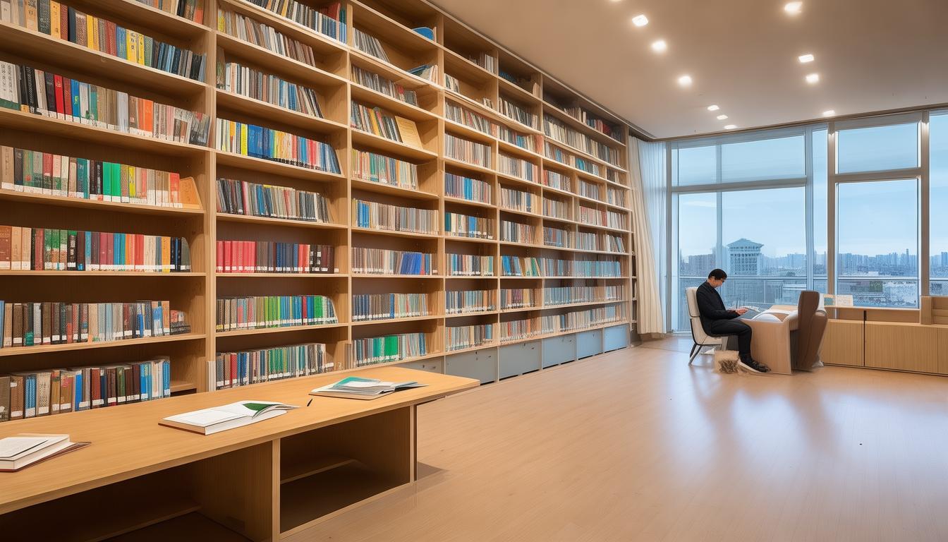 哲学初级入门书籍_初级入门哲学书籍电子版_初级入门哲学书籍推荐