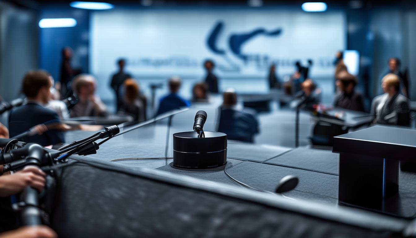 泰国政局突发剧变，总理被停职！他信命运成