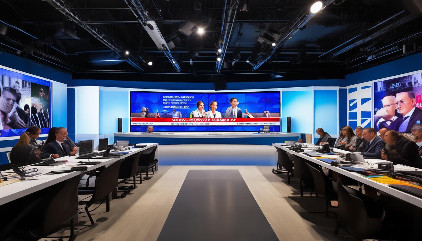 马斯克宣布成立‘美国党’，2026年参选