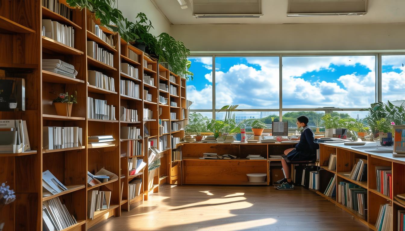 广东扶贫济困日走过多年，爱心捐助究竟能带来多大改变？